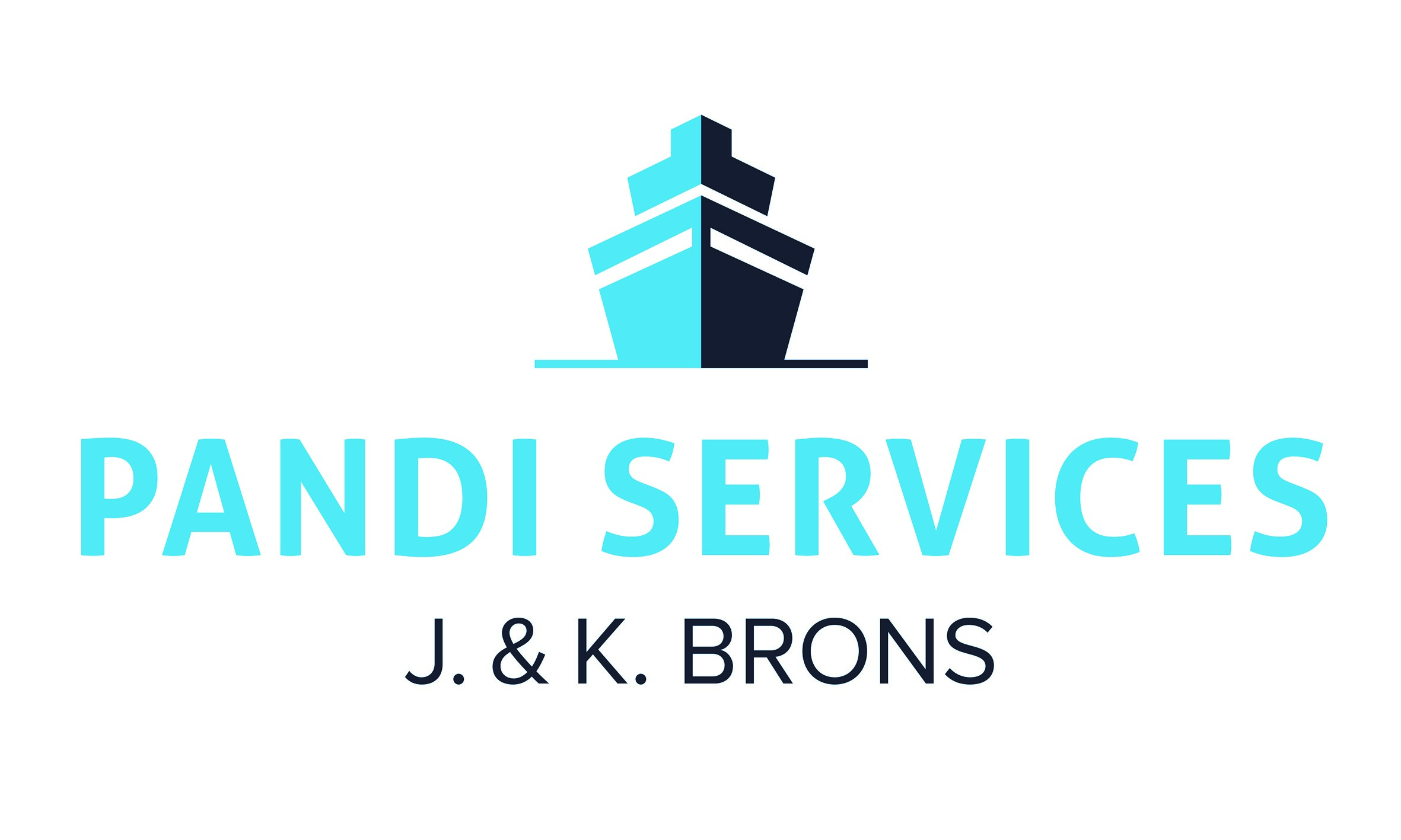 PANDI Services J. & K. Brons
